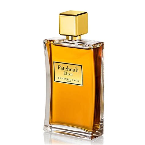 reminiscence perfume online.